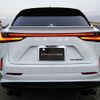 lexus nx 2022 -LEXUS--Lexus NX 6LA-AAZH26--AAZH26-1001582---LEXUS--Lexus NX 6LA-AAZH26--AAZH26-1001582- image 5