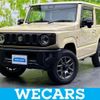 suzuki jimny 2023 quick_quick_3BA-JB64W_JB64W-314204 image 1