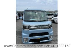 toyota pixis-mega 2017 quick_quick_DBA-LA710A_0001911