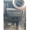 mazda demio 2011 CFJ1564890 image 17