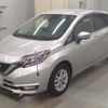 nissan note 2019 -NISSAN--Note HE12-271078---NISSAN--Note HE12-271078- image 1