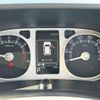 daihatsu move-canbus 2024 GOO_JP_700060017330250422029 image 28