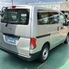 nissan nv200-vanette 2021 -NISSAN--NV200 5BF-VM20--VM20-188145---NISSAN--NV200 5BF-VM20--VM20-188145- image 10