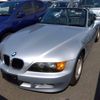 bmw z3 1999 -BMW--BMW Z3 CH19--WBACH72-090LD12912---BMW--BMW Z3 CH19--WBACH72-090LD12912- image 1