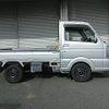 suzuki carry-truck 2015 -SUZUKI--Carry Truck EBD-DA16T--DA16T-202915---SUZUKI--Carry Truck EBD-DA16T--DA16T-202915- image 24