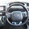 toyota sienta 2018 quick_quick_NSP170G_NSP170-7159426 image 14