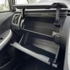 toyota prius 2013 -TOYOTA--Prius DAA-ZVW30--ZVW30-1649947---TOYOTA--Prius DAA-ZVW30--ZVW30-1649947- image 11