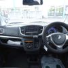 suzuki wagon-r 2015 -SUZUKI--Wagon R MH44S--472532---SUZUKI--Wagon R MH44S--472532- image 2