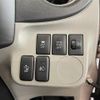 daihatsu mira-e-s 2015 -DAIHATSU--Mira e:s DBA-LA300S--LA300S-1307711---DAIHATSU--Mira e:s DBA-LA300S--LA300S-1307711- image 3