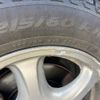 toyota estima 2006 CFJ1864754 image 9