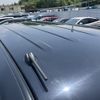 nissan dayz-roox 2018 -NISSAN--DAYZ Roox DBA-B21A--B21A-0534577---NISSAN--DAYZ Roox DBA-B21A--B21A-0534577- image 22