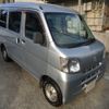 daihatsu hijet-van 2012 -DAIHATSU 【京都 480ﾎ9590】--Hijet Van S321V--0162057---DAIHATSU 【京都 480ﾎ9590】--Hijet Van S321V--0162057- image 8