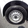 mazda scrum 2023 CFJ1707489 image 21