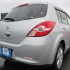 nissan tiida 2011 REALMOTOR_Y2024100052A-21 image 4