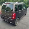 daihatsu mira-cocoa 2010 CFJ1499348 image 25