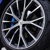 maserati maserati-others 2023 CFJ1488300 image 7