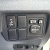 toyota prius 2012 CFJ1672926 image 17