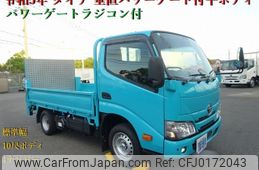 toyota dyna-truck 2023 -TOYOTA--Dyna 2DG-GDY231--GDY231-0007133---TOYOTA--Dyna 2DG-GDY231--GDY231-0007133-