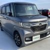 honda n-box 2018 -HONDA--N BOX DBA-JF3--JF3-1145809---HONDA--N BOX DBA-JF3--JF3-1145809- image 7
