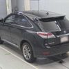 lexus rx 2012 CFJ1593016 image 7