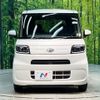 daihatsu tanto 2019 quick_quick_LA650S_LA650S-0058921 image 15