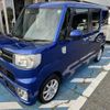 toyota pixis-mega 2019 -TOYOTA--Pixis Mega LA700A--0023526---TOYOTA--Pixis Mega LA700A--0023526- image 1