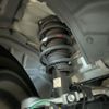 mazda roadster 2024 CFJ1720662 image 18