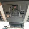 toyota vellfire 2024 -TOYOTA--Vellfire 5BA-TAHA40W--TAHA40-0007802---TOYOTA--Vellfire 5BA-TAHA40W--TAHA40-0007802- image 22