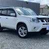 nissan x-trail 2012 -NISSAN 【札幌 】--X-Trail NT31--244311---NISSAN 【札幌 】--X-Trail NT31--244311- image 18