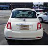 fiat 500 2018 -FIAT--Fiat 500 ABA-31209--ZFA3120000JA57842---FIAT--Fiat 500 ABA-31209--ZFA3120000JA57842- image 7