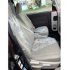toyota spade 2013 CFJ1580875 image 15