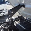 daihatsu hijet-truck 2016 quick_quick_EBD-S510P_S510P-0111083 image 17