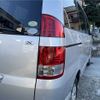 toyota noah 2004 TE3730 image 16