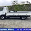 mitsubishi-fuso canter 2014 GOO_NET_EXCHANGE_0506918A30250512W001 image 4