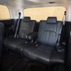 toyota alphard 2019 -TOYOTA--Alphard DBA-AGH30W--AGH30-0267271---TOYOTA--Alphard DBA-AGH30W--AGH30-0267271- image 9