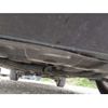 nissan x-trail 2015 -NISSAN--X-Trail DBA-NT32--NT32-041123---NISSAN--X-Trail DBA-NT32--NT32-041123- image 5