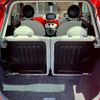 fiat 500 2018 -FIAT--Fiat 500 ABA-31212--ZFA3120000J975778---FIAT--Fiat 500 ABA-31212--ZFA3120000J975778- image 22