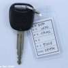 toyota cami 2004 29469 image 3