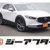 mazda cx-3 2020 -MAZDA--CX-30 5BA-DMEP--DMEP-116876---MAZDA--CX-30 5BA-DMEP--DMEP-116876- image 1