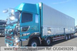 hino profia 2018 -HINO--Profia 2DG-FW1AHG--FW1AH-104823---HINO--Profia 2DG-FW1AHG--FW1AH-104823-