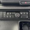 honda n-box 2025 CARSENSOR_JP_AU6361521273 image 25