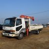 mitsubishi-fuso fighter 1995 -MITSUBISHI--Fuso Fighter FK617H-511924---MITSUBISHI--Fuso Fighter FK617H-511924- image 9