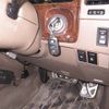 toyota hilux-surf 2002 -TOYOTA--Hilux Surf KDN185W-9001972---TOYOTA--Hilux Surf KDN185W-9001972- image 9