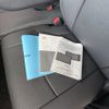 honda n-box 2019 -HONDA 【名変中 】--N BOX JF3--1297139---HONDA 【名変中 】--N BOX JF3--1297139- image 8