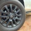 toyota land-cruiser-prado 2023 -TOYOTA--Land Cruiser Prado 3BA-TRJ150W--TRJ150-0164414---TOYOTA--Land Cruiser Prado 3BA-TRJ150W--TRJ150-0164414- image 13