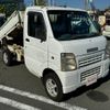 suzuki carry-truck 2004 -SUZUKI--Carry Truck DA63T--275412---SUZUKI--Carry Truck DA63T--275412- image 21