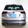 volkswagen tiguan 2018 -VOLKSWAGEN--VW Tiguan LDA-5NDFGF--WVGZZZ5NZKW822783---VOLKSWAGEN--VW Tiguan LDA-5NDFGF--WVGZZZ5NZKW822783- image 19