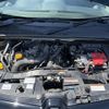 renault kangoo 2020 CFJ7269545 image 10