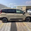 toyota sienta 2025 quick_quick_MXPL10G_MXPL10-1214912 image 17