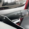 suzuki hustler 2016 -SUZUKI--Hustler DAA-MR41S--MR41S-613214---SUZUKI--Hustler DAA-MR41S--MR41S-613214- image 3